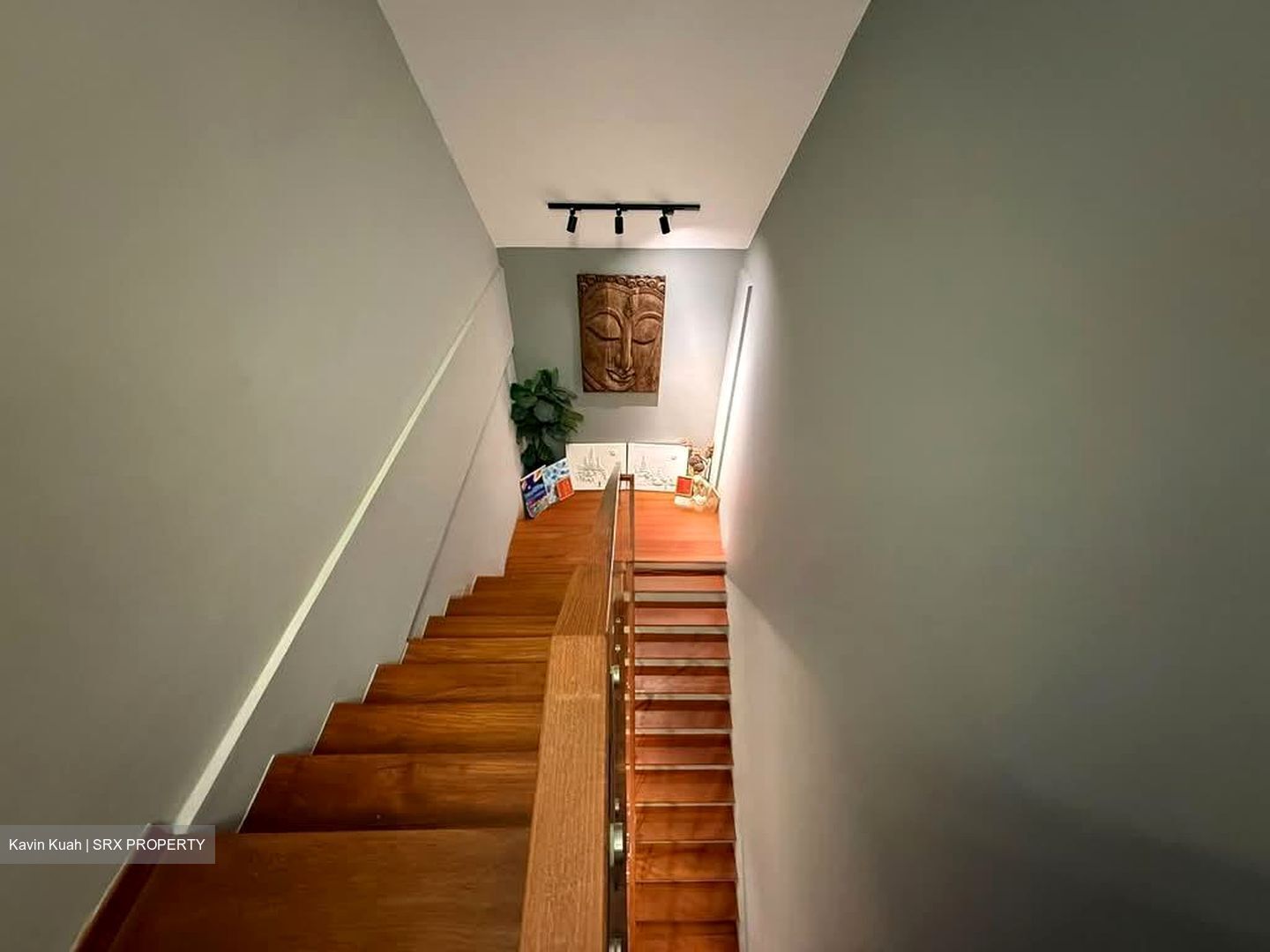 Tivoli Grande (D15), Apartment #604182331